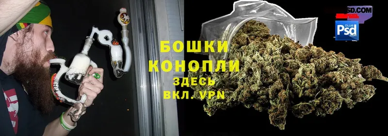 купить   Нефтеюганск  Бошки Шишки Bruce Banner 